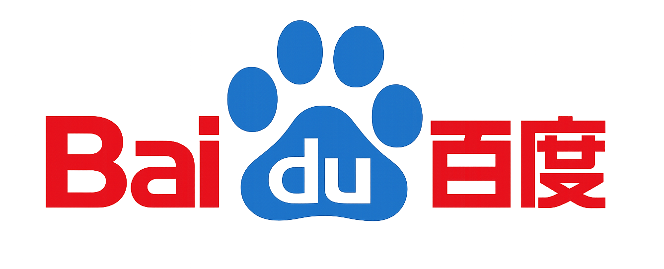 Baidu