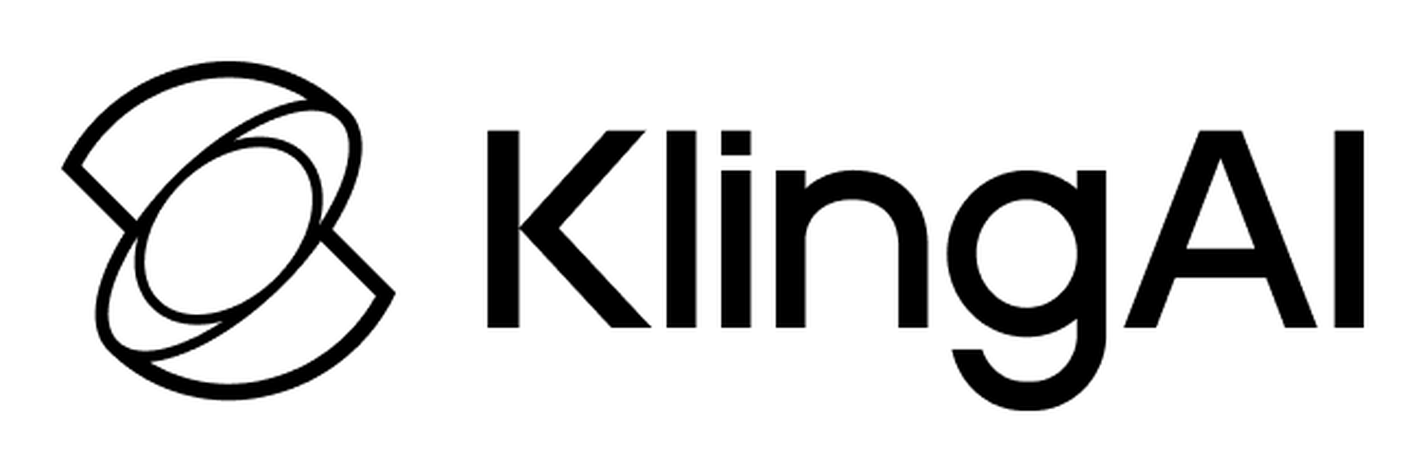 KlingAI