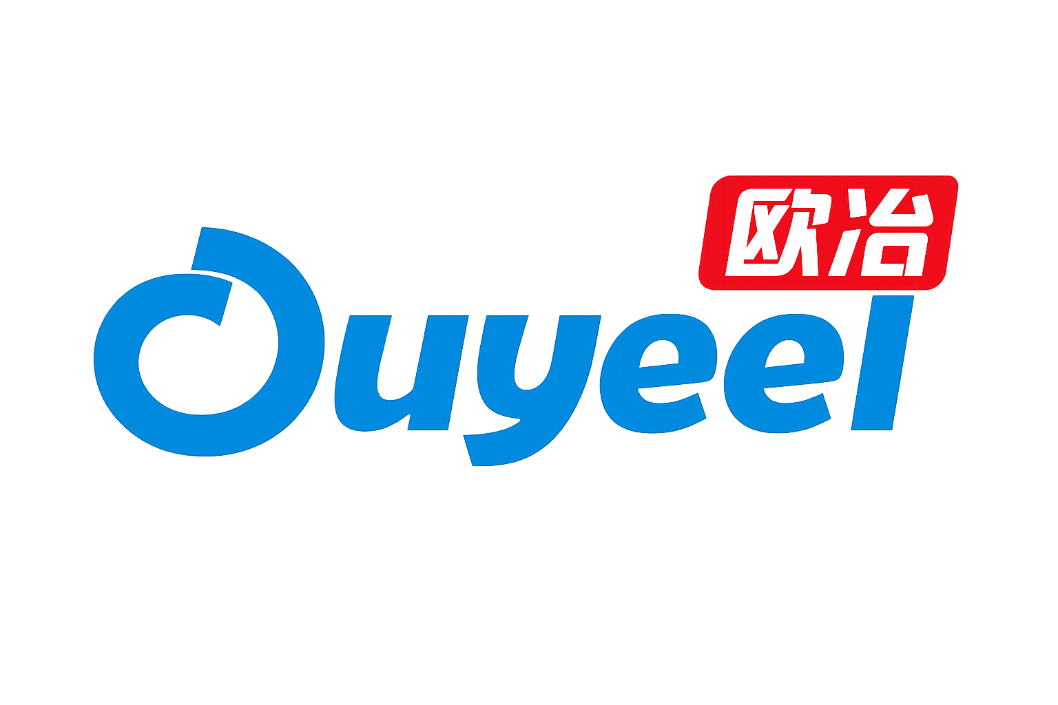 Ouyeel