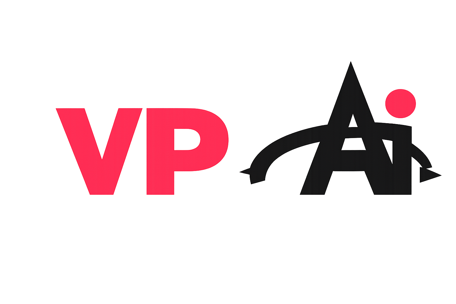 VPAI