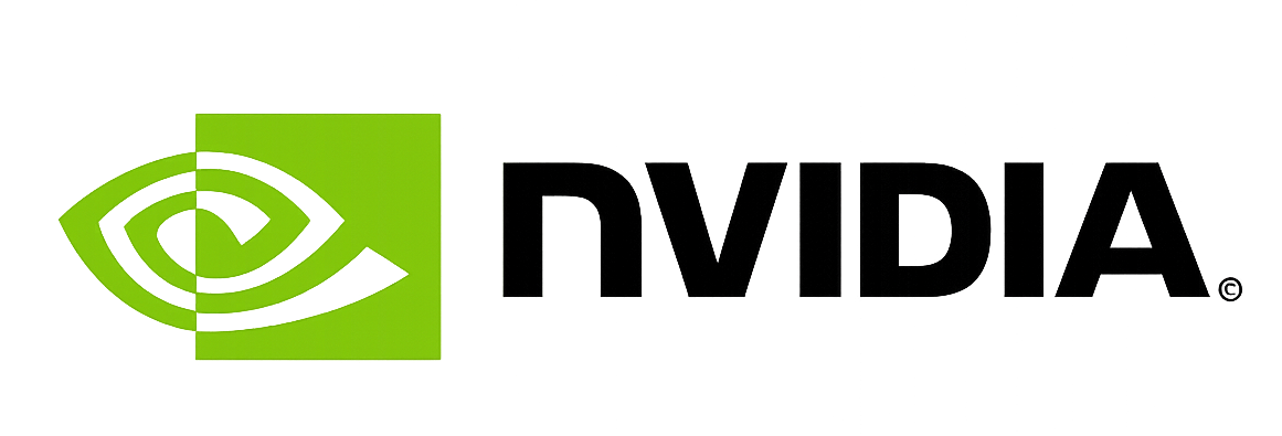 NVIDIA