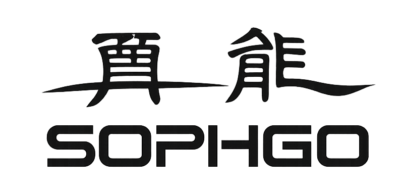 SOPHGO