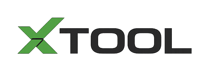 xTool