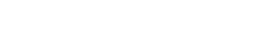 ZJGW